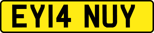 EY14NUY