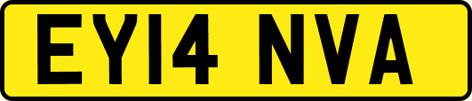 EY14NVA