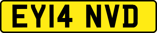 EY14NVD