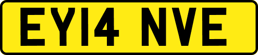 EY14NVE