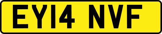 EY14NVF