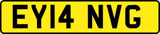 EY14NVG