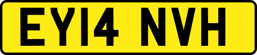 EY14NVH