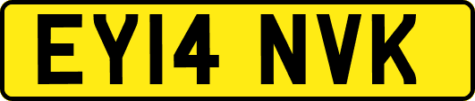 EY14NVK