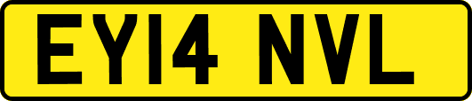 EY14NVL
