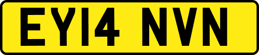 EY14NVN