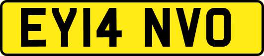 EY14NVO