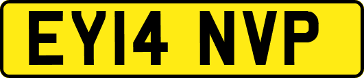 EY14NVP