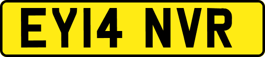 EY14NVR