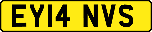 EY14NVS