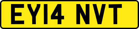 EY14NVT