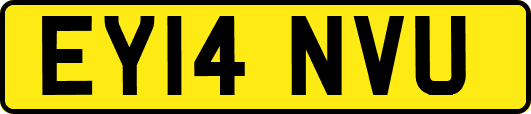 EY14NVU
