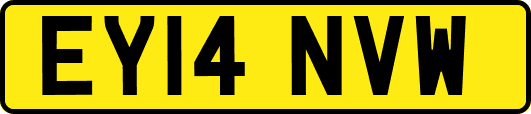 EY14NVW