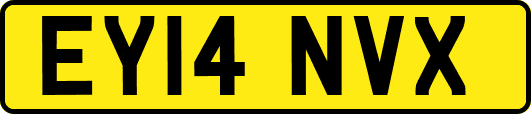 EY14NVX