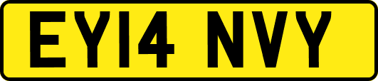 EY14NVY