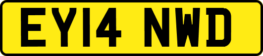 EY14NWD