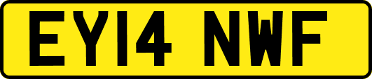 EY14NWF