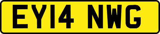 EY14NWG