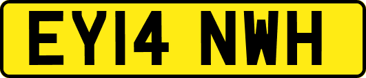 EY14NWH