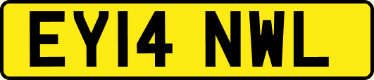 EY14NWL