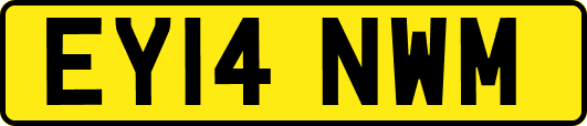 EY14NWM