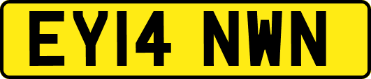 EY14NWN