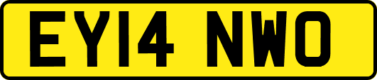 EY14NWO