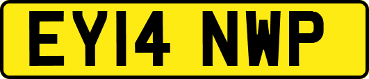 EY14NWP