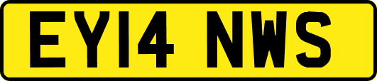 EY14NWS
