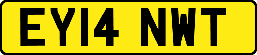 EY14NWT