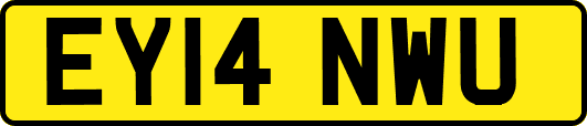 EY14NWU