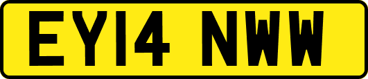 EY14NWW