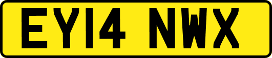 EY14NWX