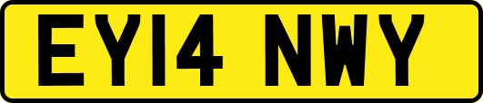 EY14NWY