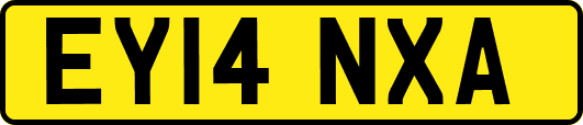 EY14NXA