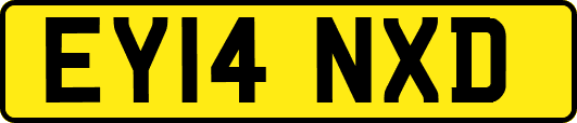 EY14NXD