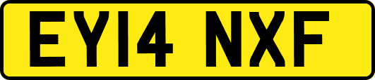 EY14NXF