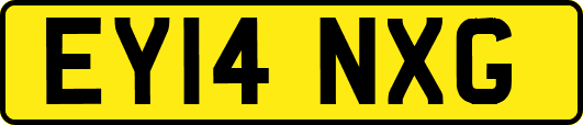 EY14NXG