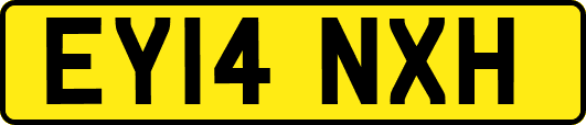 EY14NXH