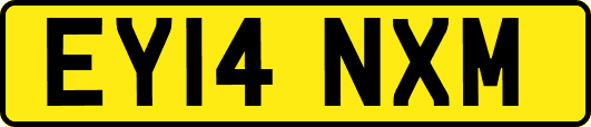 EY14NXM