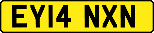 EY14NXN