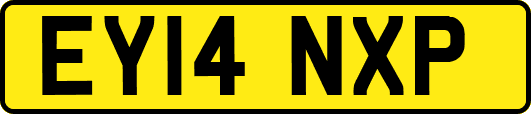 EY14NXP
