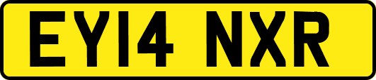 EY14NXR