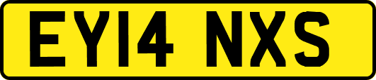 EY14NXS