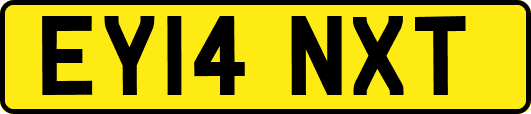 EY14NXT