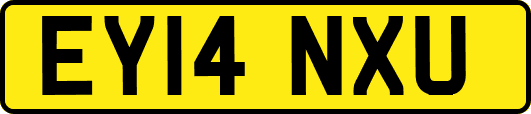 EY14NXU