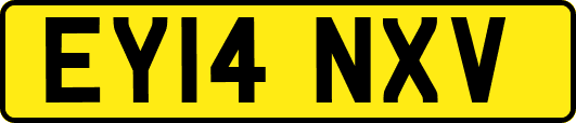 EY14NXV