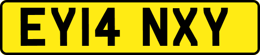 EY14NXY