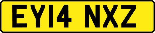 EY14NXZ