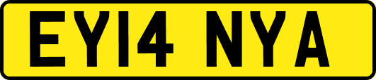 EY14NYA
